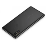 Смартфон Xiaomi MI Mix 2S MI Mix 2S_black