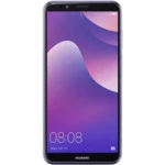 Смартфон Huawei Y6 2018 6901443233373