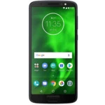 Смартфон Motorola G6 32Gb Blue PAAL0020RU