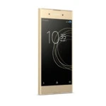 Смартфон Sony Xperia XA1 Plus Gold 1310-4466