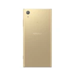 Смартфон Sony Xperia XA1 Plus Gold 1310-4466