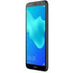 Смартфон Huawei Y5 Prime 16 Gb 6901443236701