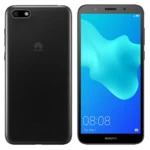 Смартфон Huawei Y5 Prime 16 Gb 6901443236701