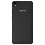 Смартфон Archos Core 55 4G 503419