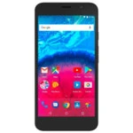 Смартфон Archos Core 55 4G 503419