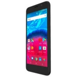 Смартфон Archos Core 55 4G 503419