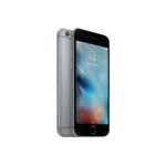 Смартфон Apple iPhone 6s 64GB Space Gray FKQN2RU/A