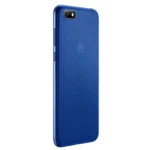Смартфон Huawei Y5 2018 Prime - Blue 51092MCP
