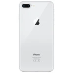 Смартфон Apple iPhone 8 Plus 64GB Silver MQ8M2RU/A