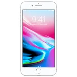 Смартфон Apple iPhone 8 Plus 64GB Silver MQ8M2RU/A