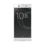 Смартфон Sony Xperia XA1 Ultra Dual 1308-0894