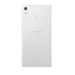 Смартфон Sony Xperia XA1 Ultra Dual 1308-0894