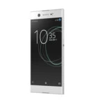 Смартфон Sony Xperia XA1 Ultra Dual 1308-0894