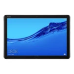 Планшет Huawei MEDIAPAD M5 LITE 53010DKA