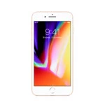 Смартфон Apple iPhone 8 PLUS 256GB - Gold MQ8R2RU/A