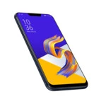 Смартфон Asus ZenFone 5Z 90AZ01R1-M00850