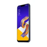 Смартфон Asus ZenFone 5Z 90AZ01R1-M00850