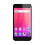 Смартфон ZTE A520 Blade - Gold 1232806