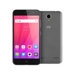 Смартфон ZTE A520 Blade - Gold 1232806