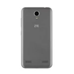 Смартфон ZTE A520 Blade - Gold 1232806