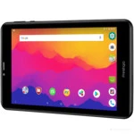 Планшет Prestigio Grace 5588 4G PMT5588_4G_D_CIS