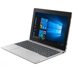 Планшет Lenovo IdeaPad D330-10IGM 81H3003BRU