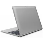 Планшет Lenovo IdeaPad D330-10IGM 81H3003BRU