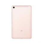 Планшет Xiaomi Mi Pad 4 LTE - Gold