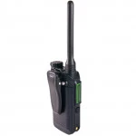 Носимая рация HYT (Hytera) BD305