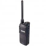 Носимая рация HYT (Hytera) BD305