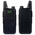 Носимая рация Motorola WLN KD-C1