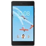 Планшет Lenovo TB-7304X  7.0' ZA330145RU