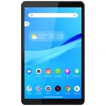 Планшет Lenovo ZA5G0021RU