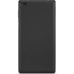 Планшет Lenovo TAB 7 TB-7504F ZA360107RU