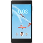 Планшет Lenovo TAB 7 TB-7504F ZA360107RU