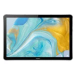 Планшет Huawei 53010JLG