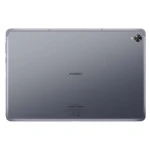 Планшет Huawei 53010JLG