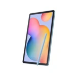 Планшет Samsung Galaxy Tab S6 Lite Wi-Fi 64GB Blue SM-P610NZBASER