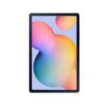 Планшет Samsung Galaxy Tab S6 Lite Wi-Fi 64GB Blue SM-P610NZBASER
