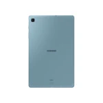 Планшет Samsung Galaxy Tab S6 Lite Wi-Fi 64GB Blue SM-P610NZBASER