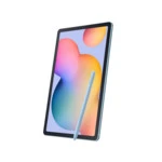 Планшет Samsung Galaxy Tab S6 Lite LTE 64GB Blue SM-P615NZBASER