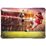 Планшет BQ 1077L Armor PRO LTE 85957976