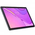 Планшет Huawei MatePad T 10s 3+64 53011DUE