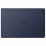 Планшет Huawei MatePad T 10s 3+64 53011DUE