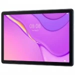 Планшет Huawei MatePad T 10s 3+64 53011DUE