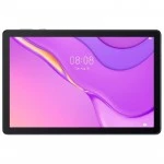 Планшет Huawei MatePad T 10s 3+64 53011DUE