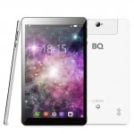 Планшет BQ 1045G 46610959