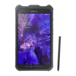 Планшет Samsung Galaxy Tab Active 8.0 WiFi SM-T360NNGASER