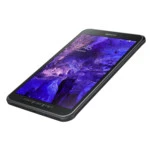 Планшет Samsung Galaxy Tab Active 8.0 WiFi SM-T360NNGASER