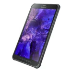 Планшет Samsung Galaxy Tab Active 8.0 WiFi SM-T360NNGASER